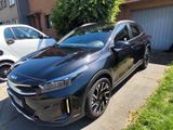 Kia XCeed 1.5 T-GDI DCT Spirit Xclusive-Paket