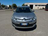 Citroën Citroen C-Cross 2.2 HDI 160 CV - Citroën C-Crosser Gebrauchtwagen