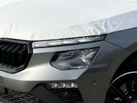 Skoda Kamiq - Vorschau Bild 6