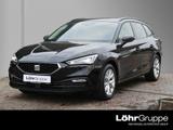 Seat Leon ST 2.0 TDI DSG Style