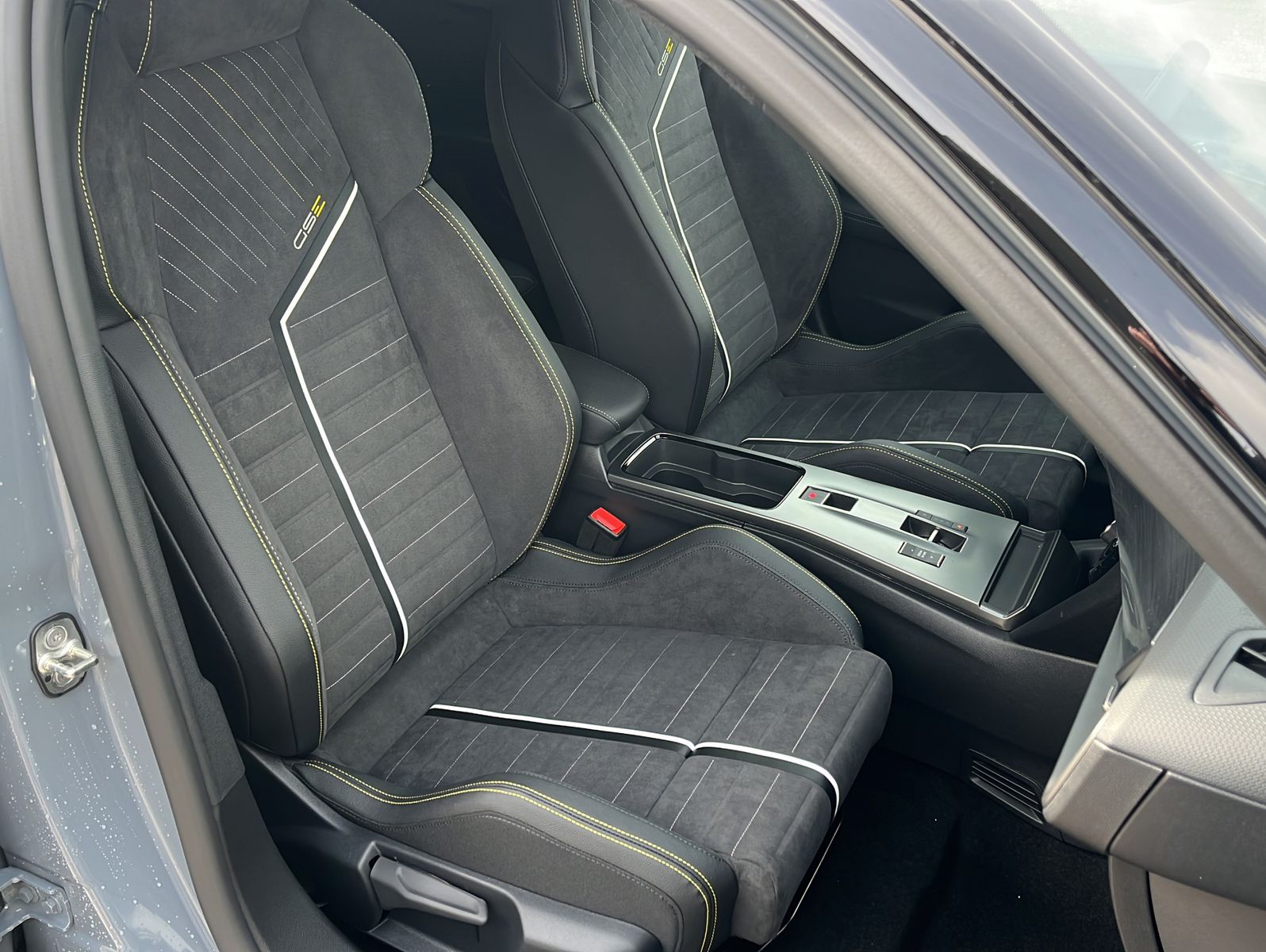 Opel Mokka-e - Bild 16