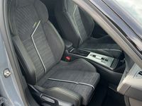 Opel Mokka-e - Vorschau Bild 16