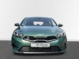 Kia Ceed 1.5 T-GDI Spirit, DCT, Technologie, Navi - Kia cee'd / Ceed Gebrauchtwagen