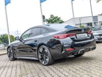 BMW M440 - Vorschau Bild 7