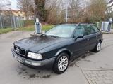 Audi 80 2.6 E  Avant quattro Klima  - Audi 80: Kombi, 2.6