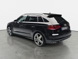 Audi A3 1.4 TFSI ultra Sportback S line S tronic  - Audi in Rheine