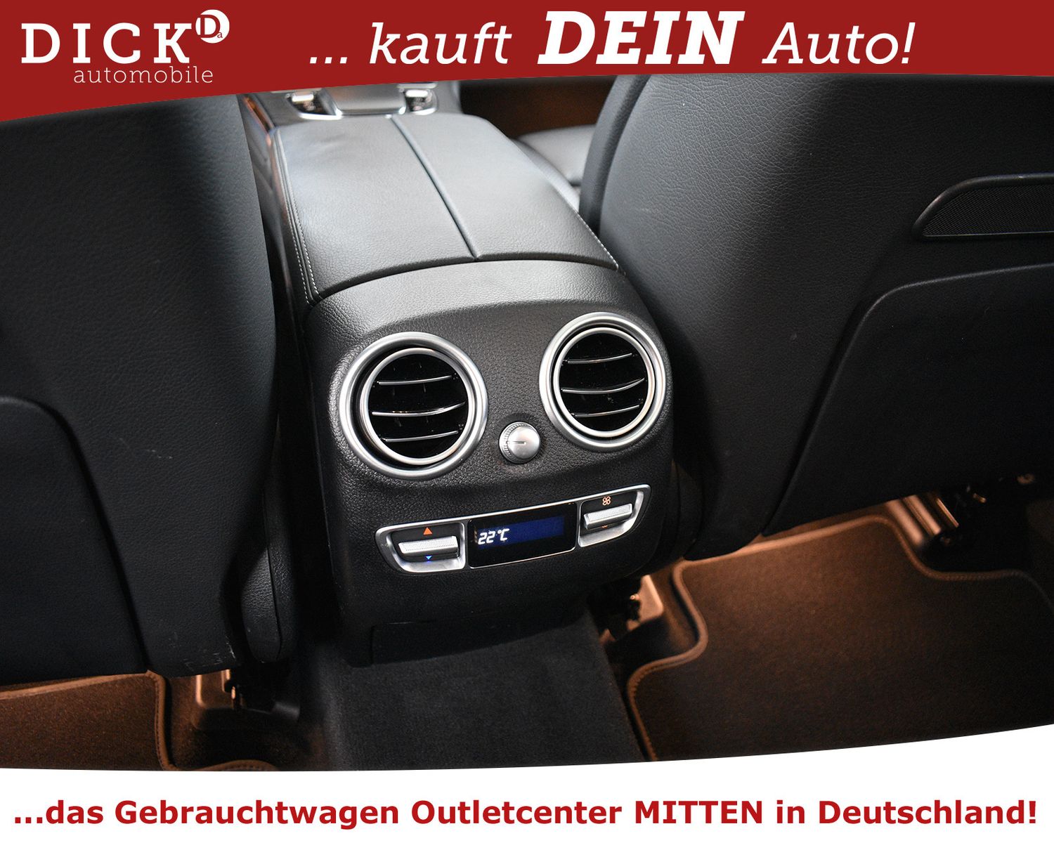 MERCEDES-BENZ GLC300de 4M AMG Line PANO+WIDES+360+MEMO+HEAD+AH - Image 16