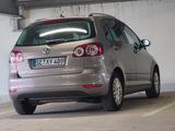 Volkswagen Golf Plus 1.2 TSI Style Style *TOP-ANGEBOT* - Kleinbus bis 5.000 Euro