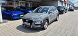 Hyundai KONA 1.0 T-GDI Select - Hyundai KONA in Ludwigshafen
