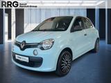 Renault Twingo Life SCe 70 - R&GO-Klima-Pake - Renault Twingo aus 2017