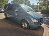 Mercedes-Benz mercedes viano klasse - Mercedes-Benz Viano in Wiesbaden