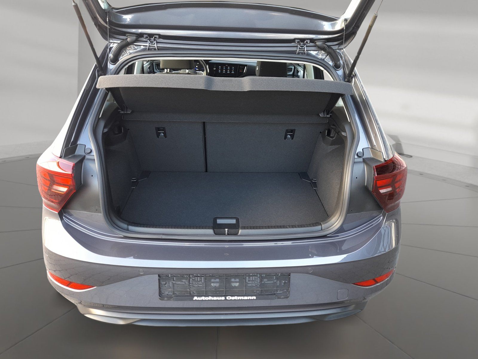 Volkswagen Polo - Bild 15