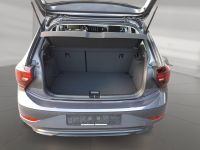 Volkswagen Polo - Vorschau Bild 15