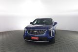 Cadillac CADILLAC XT4 XT4 350 TD AWD Premium Luxury - Cadillac XT4 aus 2022
