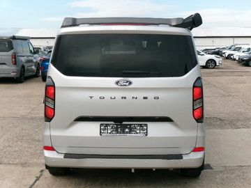 Fahrzeugbild-Thumbnail