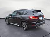 BMW X1 xDrive25e xLine Steptronic Aut. Panorama AHK - BMW X1 xDrive25e Gebrauchtwagen