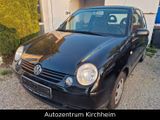 Volkswagen Lupo 1.0 College**4 Zylinder**Festpreis** - Volkswagen Lupo: College