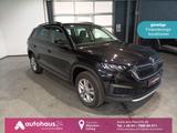 Skoda Kodiaq 1.5 TSI Ambition LED|Navi|PDC|CAM|Sitzhz - gebrauchte Skoda Kodiaq aus dem Jahr 2024