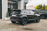 Jeep Avenger Overland Mild-Hybrid 4x4 - 1,2l AT, Navi