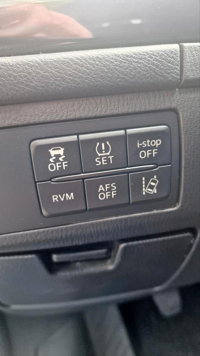 Mazda 2 2013 — photo 7