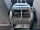 Volkswagen Golf VII Sportsvan 1.2 TSI Navi.AHK.PDC.Tempomat - VW Golf Sportsvan mit Anhängerkupplung