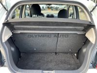 Mitsubishi Space Star Select 1,2 KLIMA RADIO GJ-REIFEN - Image