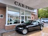 BMW 316i Klimaaut./PDC/Allwetter/TÜV NEU!/92 Tkm - BMW 316: Schwarz, 316i