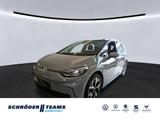 Volkswagen ID.3 (E11/E12)(01.2023->2026) Pro 150 kW Move