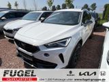 Cupra Formentor 1.5 TSI Navi|AHK|ACC|virt.Cock.|LED|Wi - Cupra aus 2024