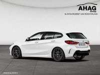 BMW 118 - Vorschau Bild 6