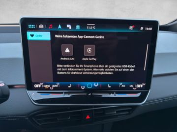 Volkswagen ID.3 Pro 150 kW Goal|DAB+|Kamera|ACC|DiscoverPro
