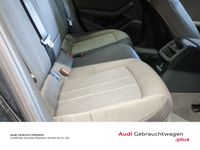 Audi A4 - Vorschau Bild 7