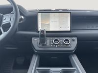 Land Rover Defender - Vorschau Bild 13