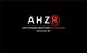 AHZR GmbH Co &KG