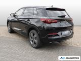 Opel Grandland 1.2 Turbo GS Line 360Cam/LED/NaviPro - Opel Grandland (X) Gebrauchtwagen in Bielefeld