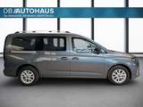 Ford Grand Tourneo Connect Titanium 2.0 EcoBlue  - Ford: Gran