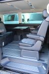 Volkswagen T6.1 Multivan Generation SIX 150PS DSG 4Motion