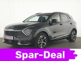 Kia Sportage Spirit ACC|Panorama|LED|Nav|iDriveWise+