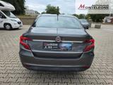 Fiat Tipo 5-Türer 1.6 Multijet Lounge 88 kW (120 P... - Fiat Tipo mit Diesel-Antrieb