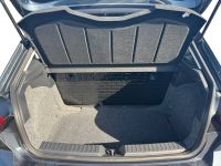 Seat Ibiza - Vorschau Bild 7