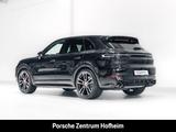 Porsche Cayenne GTS HA-Lenkung InnoDrive Head-Up 22-Zoll - Porsche Cayenne Neuwagen