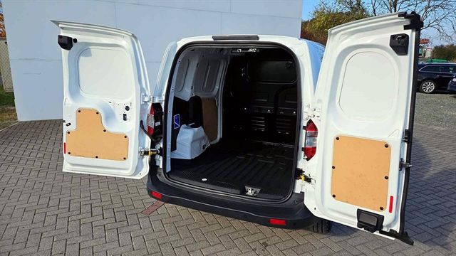 Ford Transit Courier 1,0 ECO Boost Trend Klima PDC