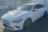 Mercedes-Benz CLA 200 Shooting Brake CLA 200 d DCT Shootin... - Mercedes-Benz CLA 200 Shooting Brake von privat