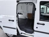 Ford TRANSIT CONNECT KASTEN T200+SCHIEBETÜRE+RADIO-CD - Ford Transit Connect aus 2013 mit Diesel-Antrieb