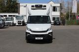 Iveco  Daily 70-180 CP 500/ Tiefkühl/ Rolltor/ FRC28 - Iveco Daily 70c