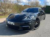 Porsche Panamera 4 S *Carbon* *ACC* *21 Zoll* - Porsche Panamera in Hannover