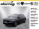 Opel Corsa Edition Hybrid *NP* - Opel Corsa Edition mit Hybrid-Antrieb (Benzin/Elektro)