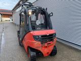 Linde H25D 392 Duplex - Linde H25D
