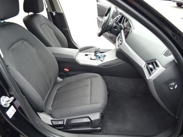BMW 318 - 10