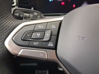 Volkswagen Tiguan - Vorschau Bild 18